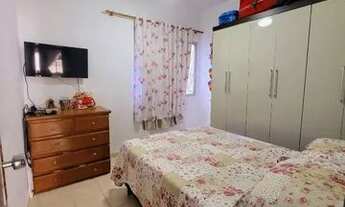 Imagem 4: 02 QUARTOS SEGUNDO ANDAR DE ESCADA