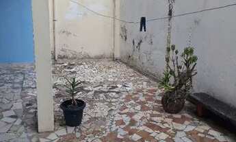 Imagem 5: Aluguel CASA Casa com 2 dormitórios