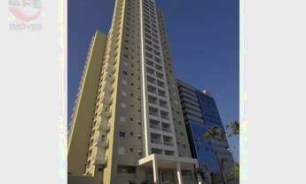 Imagem 5: Apartamento com 2 dormitórios para alugar, 82 m² por R$ 3.900,00/mês - Vila Homero - Indai