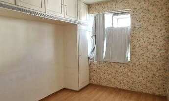 Imagem 5: Apartamento de 3 quartos com suite