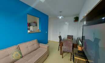 Imagem 5: Apartamento em Vila Basileia - São Paulo