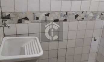 Imagem 6: CASA PARA LOCAÇÃO 3 QUARTOS, 90 m² - MOOCA