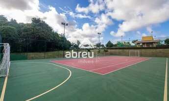 Imagem 6: PARNAMIRIM - Terreno Padrão - Pium