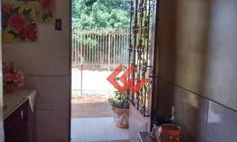 Imagem 4: Casa para venda e locação Bairro Castelo Branco/ Gravataí