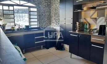 Imagem 5: CASA TÉRREA PARA RENDA, VILA MEDEIROS, SÃO PAULO