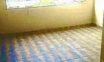 Imagem 6: Casa Nilópolis 2 Qtos com Terraço - França Leite