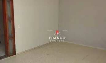 Imagem 2: Casa com 3 dormitórios, 217 m² - venda por R$ 850.000,00 ou aluguel por R$ 4.500,00/mês