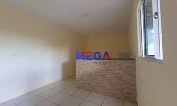 Imagem 4: Casa com 3 quartos para alugar no Vila Velha - Fortaleza/CE