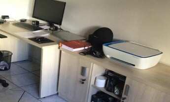 Imagem 2: SÃO JOSÉ DO RIO PRETO - Apartamento Padrão - CENTRO