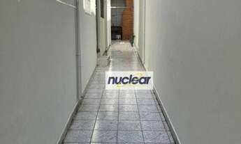 Imagem 5: Casa com 2 dormitórios à venda, 100 m² por R$ 370.000,00 - Jardim Augusto - São Paulo/SP