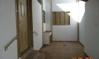 Imagem 6: Locação de Casas / Padrão na cidade de Araraquara