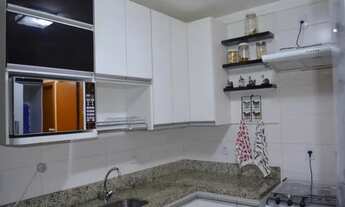 Imagem 7: APARTAMENTO RESIDENCIAL em RIBEIRÃO PRETO - SP, JARDIM BOTÂNICO