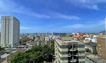 Imagem 4: Apartamento Enseada Guarujá/SP
