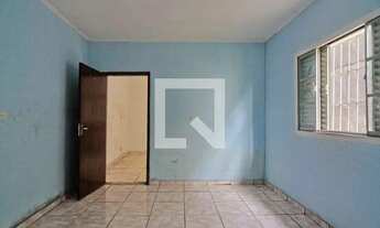 Imagem 7: Casa para Aluguel - Parque Panamericano, 2 Quartos, 25 m2