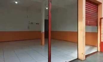 Imagem 3: Ponto Comercial p/ Aluguel