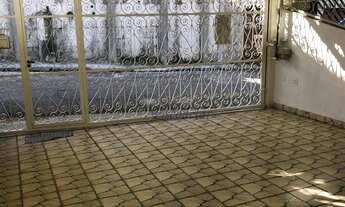 Imagem: Sobrado com 4 dormitórios à venda, 233