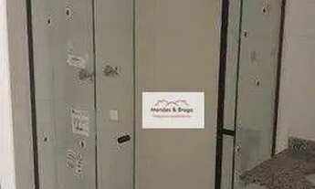 Imagem 5: Apartamento com 2 dormitórios para alugar, 58 m² por R$ 2.650,00/mês - Picanco - Guarulhos