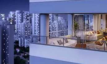 Imagem 3: APARTAMENTO RESIDENCIAL em São Paulo - SP, Jardim América