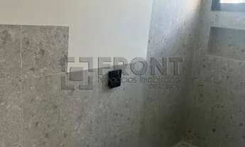 Imagem 7: Venha conferir esse ótimo imóvel em Perdizes