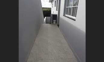 Imagem 5: Jaguariúna - Casa Padrão - Residencial Reserva da Barra