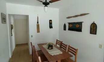 Imagem 3: Apartamento 3Dormitorios Piscina locação anual enseada