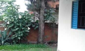 Imagem 6: Casa - Santa Maria RS