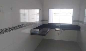 Imagem 7: Casa à venda, 2 quartos, 1 suíte, 2 vagas, JARDIM EUROPA - UBERLANDIA/MG