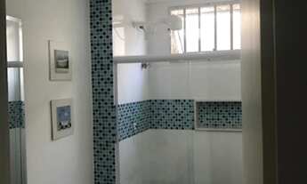 Imagem 4: Apartamento Mogi das Cruzes