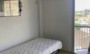 Imagem 7: MUITO BARATO!!! APTO 03 QTOS-PECHINCHA