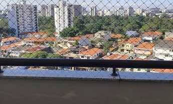 Imagem 2: * Apartamento no Jardim Avelino *