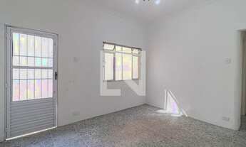 Imagem 2: Casa para Aluguel - Vila Romana, 4 Quartos, 143 m2