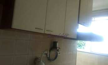 Imagem 6: Apartamento com 2 dormitórios para alugar, 58 m² por R$ 2.180,00/mês - Mandaqui - São Paul