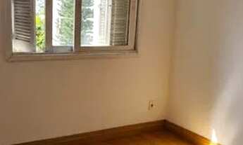 Imagem: Apartamento 2 Dormitórios no Partenon