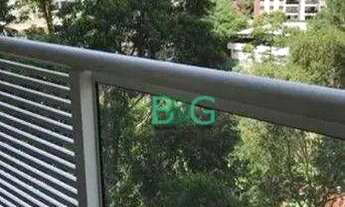 Imagem: Apartamento com 1 dormitório à venda