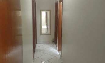 Imagem 2: Casa em Franca Casa com 3 dormitórios