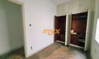 Imagem 7: Casa com 2 dormitórios à venda, 240 m² por R$ 770.000,00 - Gonzaga - Santos/SP