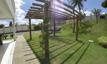 Imagem 7: BELO HORIZONTE - Apartamento Padrão - Bandeirantes