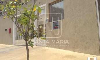 Imagem: Apartamento (tipo - padrao) 3 dormitórios/suite