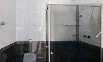 Imagem 6: Casa de Condomínio para Aluguel - Santana, 3 Quartos, 160 m2