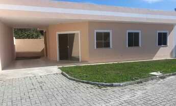 Imagem: Casa em Condomínio para Venda em Araruama