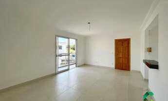 Imagem 4: Apartamento 3 Quartos para Venda em Contagem, Eldorado, 3 dormitórios, 1 suíte, 2 banheiro