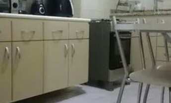 Imagem 7: APARTAMENTO - EMBARÉ - SP