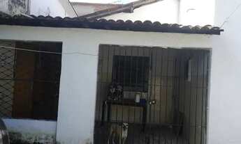 Imagem 2: Aluga-se uma Casa