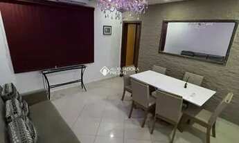 Imagem 5: PORTO ALEGRE - Apartamento Padrão - São João