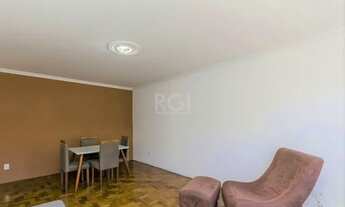 Imagem: Apartamento para Venda - 128m², 3 dormitórios