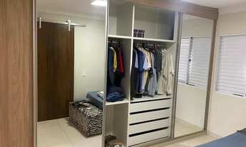 Imagem 5: Casa condomínio