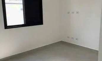 Imagem 7: Casa com 3 dormitórios à venda, 128 m² por R$ 690.000 - Reserva do Vale - Caçapava/São Pau