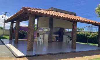 Imagem 3: Qualivida Clube Residence