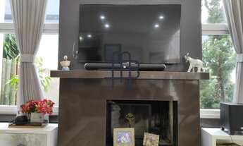 Imagem 5: CASA EM CONDOMINIO RESIDENCIAL em GRAVATAÍ - RS, SÃO VICENTE