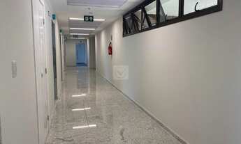 Imagem 4: Sala Comercial no mais novo Centro Medico de Aracaju!